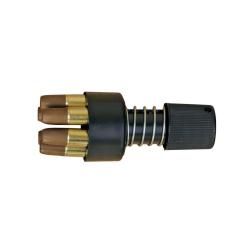 BB LOADER DW AVEC 6 CARTOUCHES