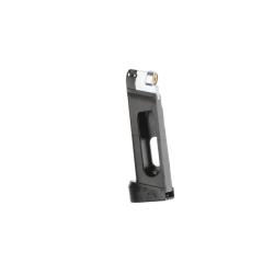 CHARGEUR CO2 SPORT 106