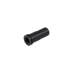 NOZZLE ULTIMATE M16 A2