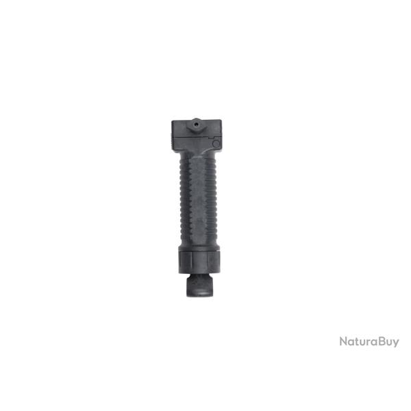 BIPIED FIBRE DE VERRE