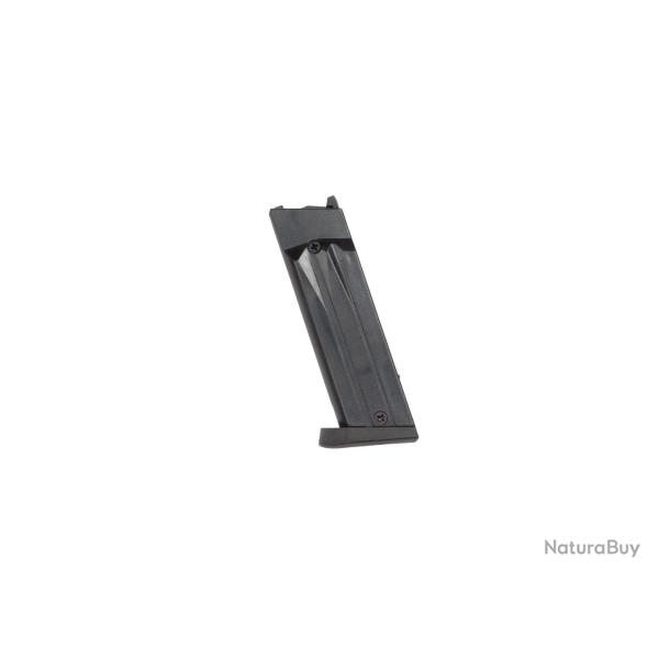 CHARGEUR RESSORT CZ 75D COMPACT