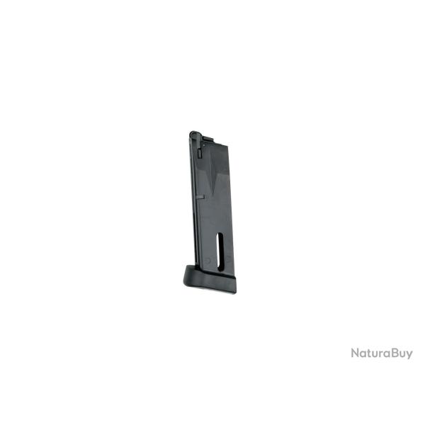 CHARGEUR CO2 M9 25 CPS