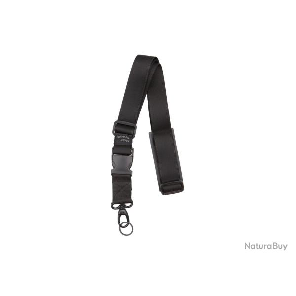 SANGLE 1 POINT MP9 ET GL-06