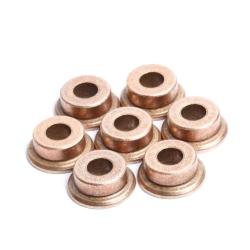 BUSHING 6MM
