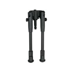 BIPIED AW308