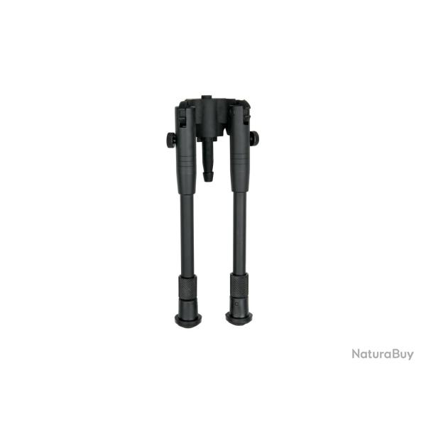 BIPIED AW308