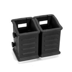 COUPLEUR CHARGEUR UMG