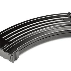 CHARGEUR AEG 600 CPS AK