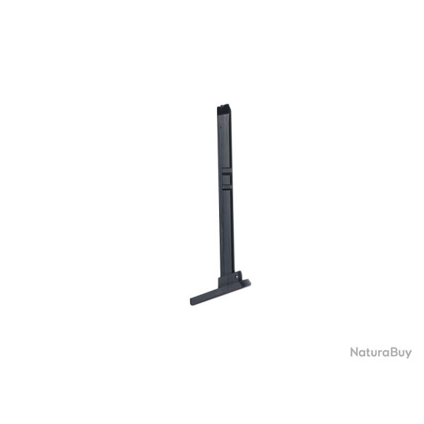 CHARGEUR CO2 BERSA THUNDER 9 PRO