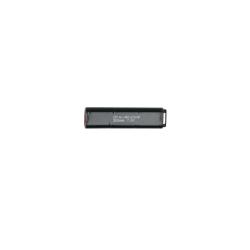 BATTERIE NIMH 7.2V 500MAH AEP
