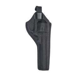 HOLSTER DE CEINTURE POUR DAN WESSON 6" ET 8"