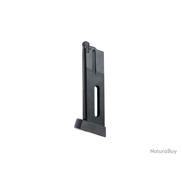 CHARGEUR CO2 CZ 75 17397