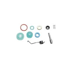 KIT DE REPARATION CZ ET STI DUTY