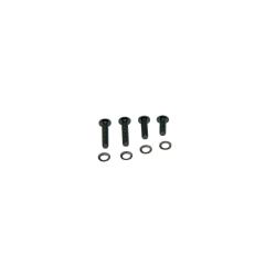 VISSERIE GEARBOX V3