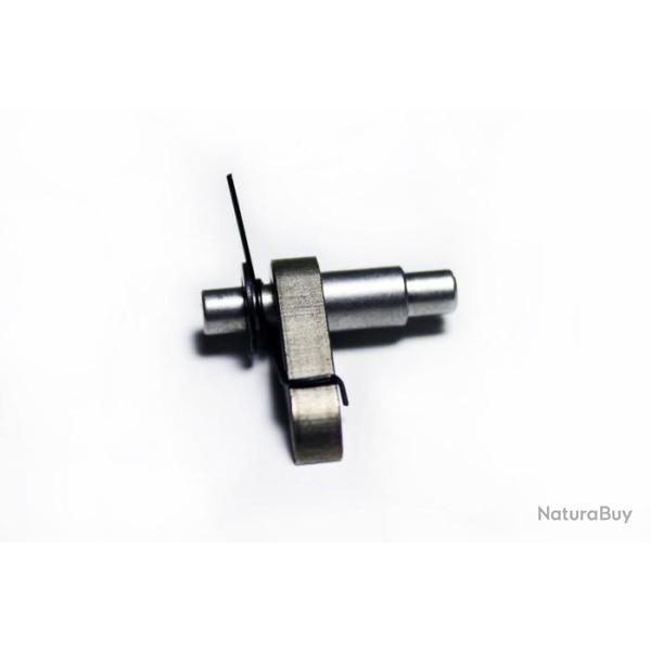 ANTI RETOUR POUR MARUI V6