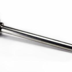 GUIDE RESSORT APS-2 SERIES (7MM)