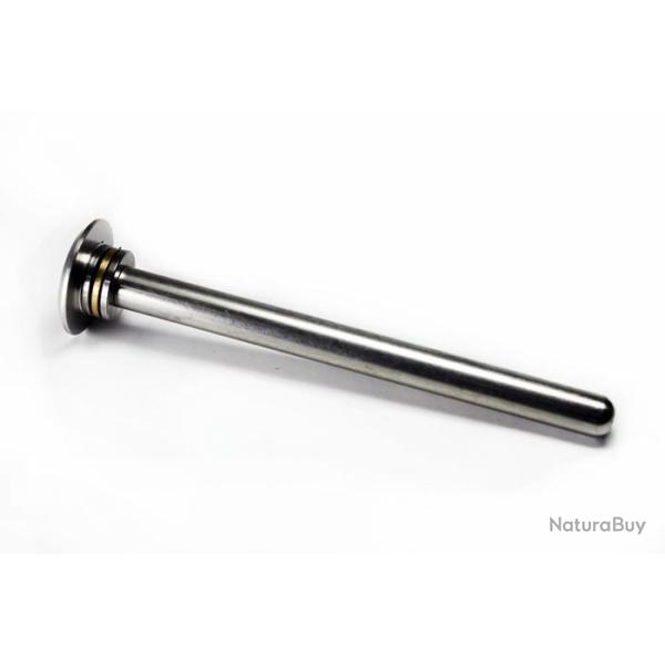 GUIDE RESSORT APS-2 SERIES (7MM)