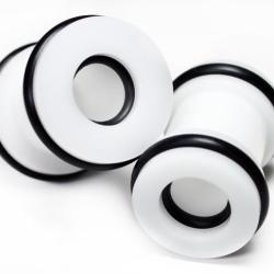 BARREL SPACER APS-2
