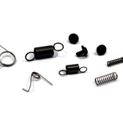 RESSORTS GEARBOX V2 V3