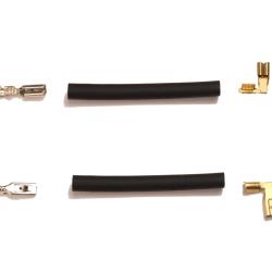CONNECTIQUE MOTEUR