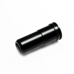 NOZZLE M14
