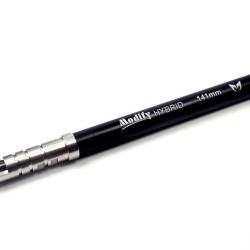 CANON HYBRID 6.03MM 433MM