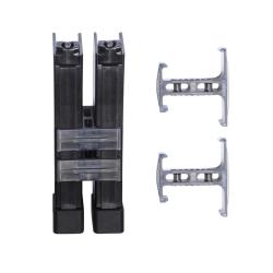 COUPLEUR CHARGEUR EVO 3 - A1