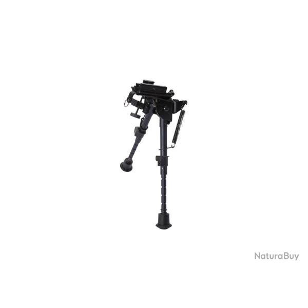 BIPIED UNIVERSEL RAIL