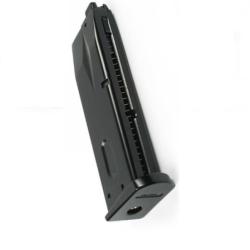 CHARGEUR GBB M9/ IA / VE/ M9A1