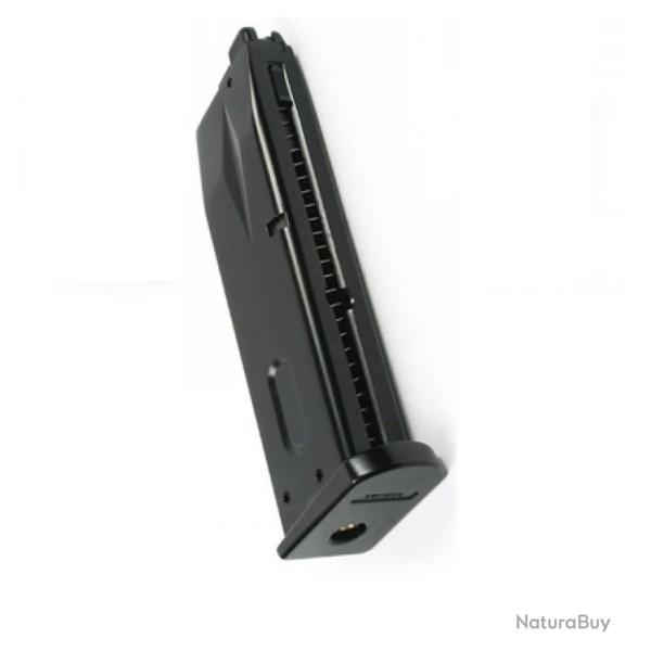 CHARGEUR GBB M9/ IA / VE/ M9A1