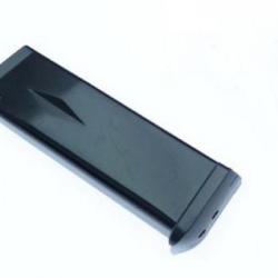 CHARGEUR GBB KJ CAPA