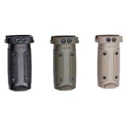 GRIP HERA HFG NOIR