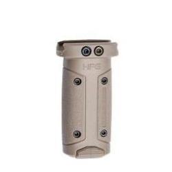 GRIP HERA HFG TAN