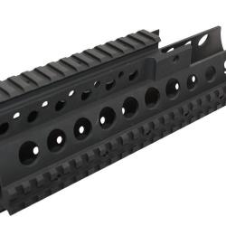 GARDE MAIN G36/G316 K RAS