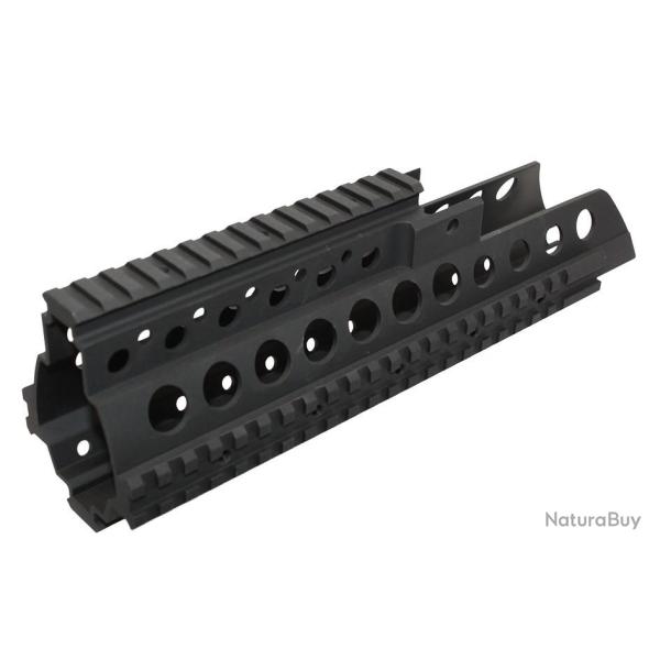 GARDE MAIN G36/G316 K RAS