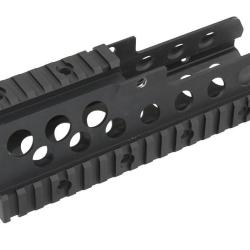 GARDE MAIN G36/G316C RAS