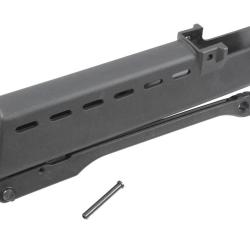 GARDE MAIN G36/G316 BIPIED