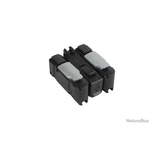 CHARGEUR FUSIL A POMPE ST870 (PAR 3)