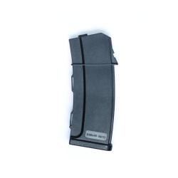 CHARGEUR AEG 550 CPS CZ BREN