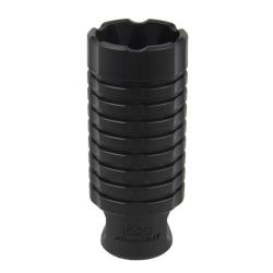 CACHE FLAMME AMPLIFICATEUR 14CCW ABS