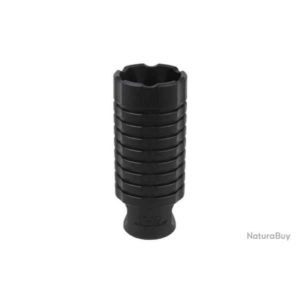 CACHE FLAMME AMPLIFICATEUR 14CCW ABS