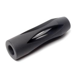 CACHE FLAMME M60 CCW