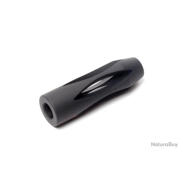 CACHE FLAMME M60 CCW
