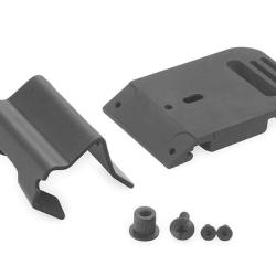 MONTAGE NVG POUR PASGT