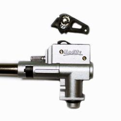 CHAMBRE HOP UP METAL AK