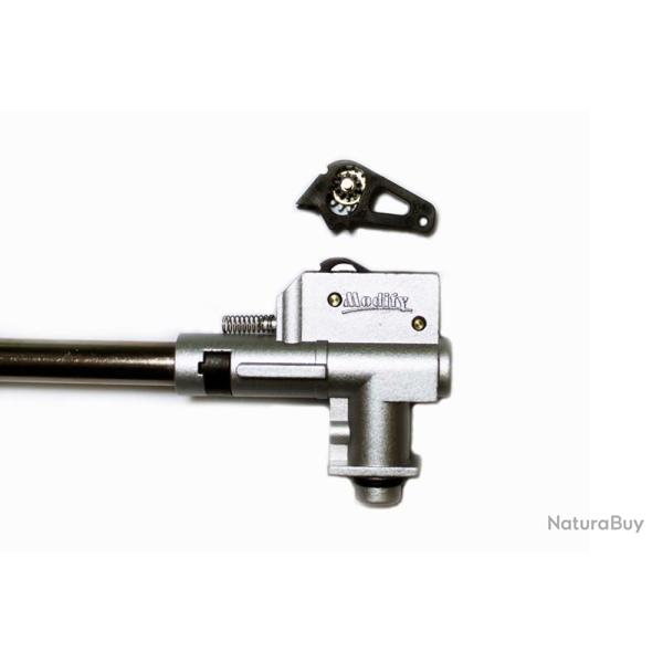 CHAMBRE HOP UP METAL AK