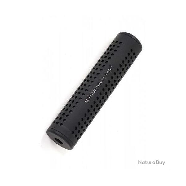 OTS MOCK SUPPRESSOR 14CCW