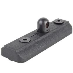 MONTAGE BIPIED KM - ARES