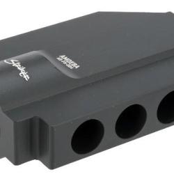 CACHE FLAMME STRIKER 04 - ARES