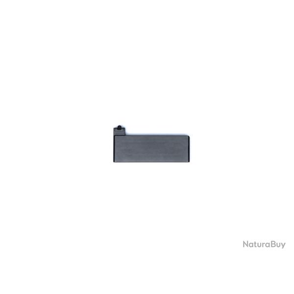 CHARGEUR RESSORT SNIPER M40A3 NOIR